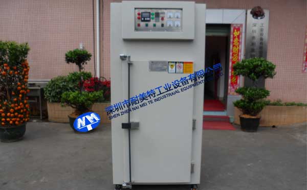 ǧ����������