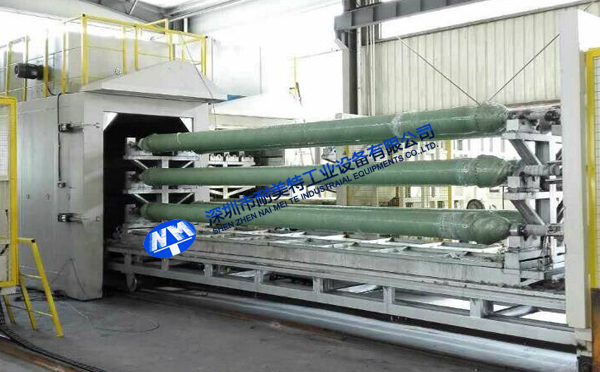 �^���ͺϲ���늼�ȼ����ù̻�����