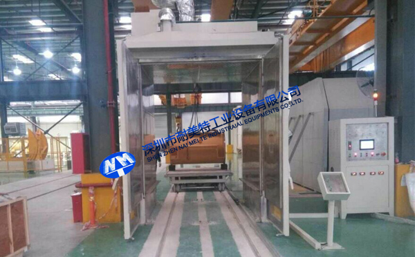 �D(zhu��n)��,����,����,��������܇�Ϳ���