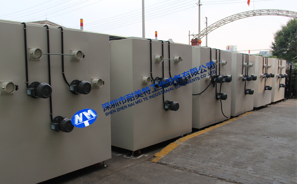 ��܇(ch��)����