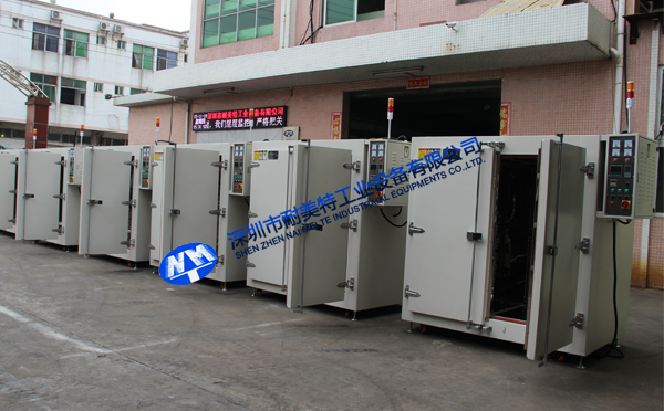 ��܇(ch��)����