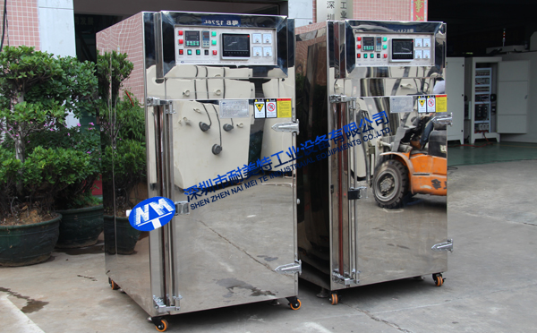 �ټ�(j��)��������