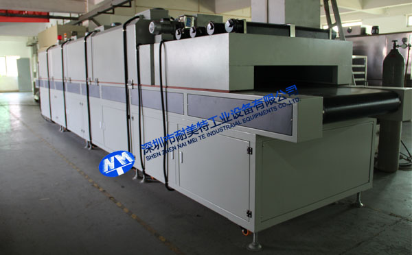 �c(di��n)�z����ʽ��ɠt