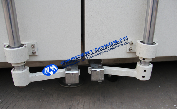 ��(f��)�ϲ���С�͹̻��t