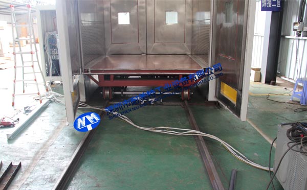 �R�_(d��)�����D(zhu��n)�Ӹߜ��_܇�淿