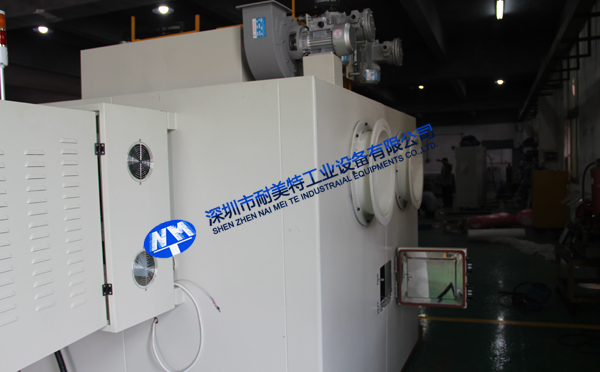 ��Ĥ�a(ch��n)Ʒ�ИI(y��)������܇����