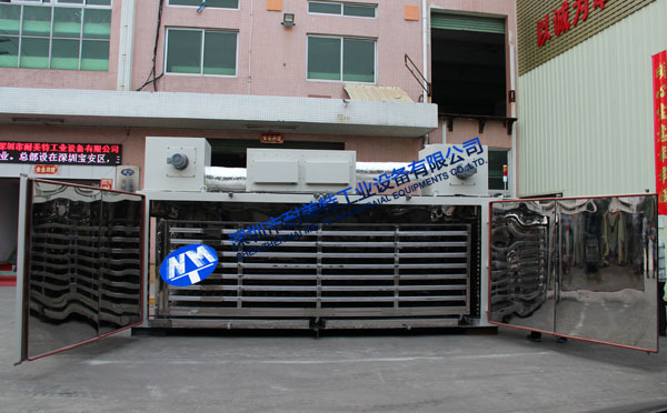 �ƺ�����b��Ʒ�ИI(y��)��܇�ͺ���