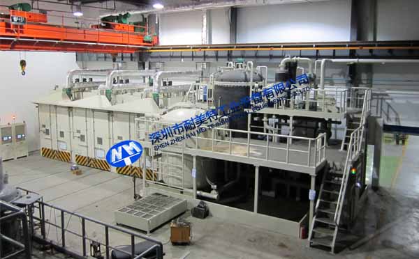 ׃�������������D(zhu��n)�Ӻ���