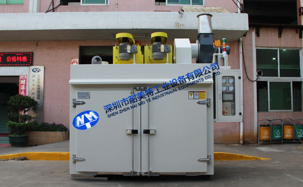 ������܇����