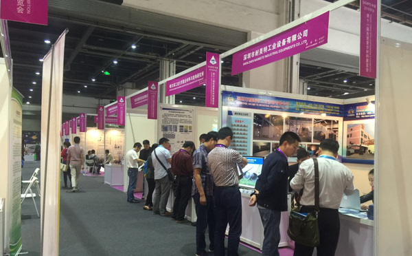 ��(f��)�ϲ���չ��(hu��)�F(xi��n)��