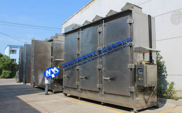 ������Ͱˮѭ�h(hu��n)����