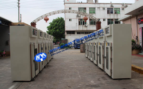 �t(y��)ˎ�ИI(y��)θ�y(c��)ԇ�����I(y��)����