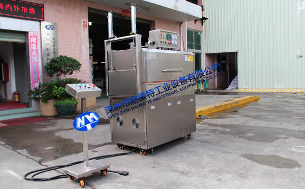 ��ĩ�a(ch��n)Ʒ�ӟ�,ʹ�Üض�90��,����ʽ��ɠt