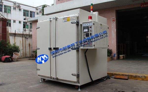 �����z��������܇(ch��)����