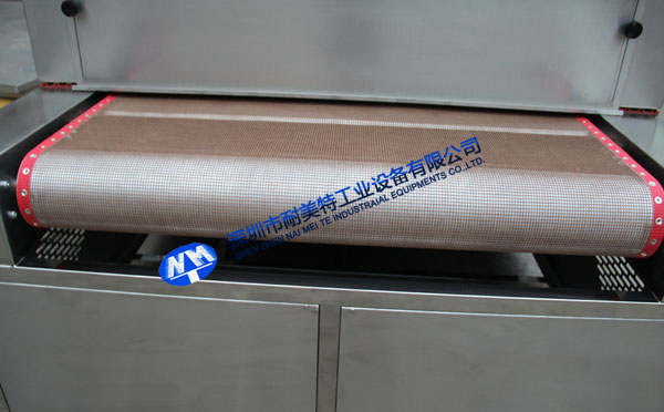 ��܇�㲿����غ�������t