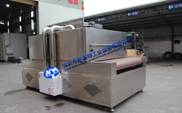 ��܇�㲿����غ�������t