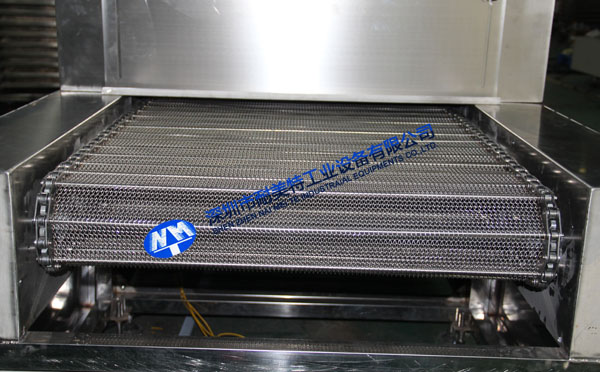 �t(y��)���ИI(y��)�������ֳ��͹̻����P�����ʽ��ɠt