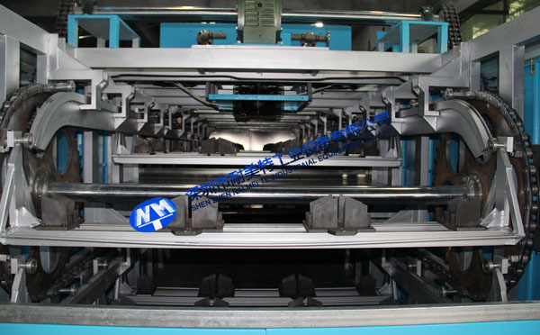 ݔ��ʽ����