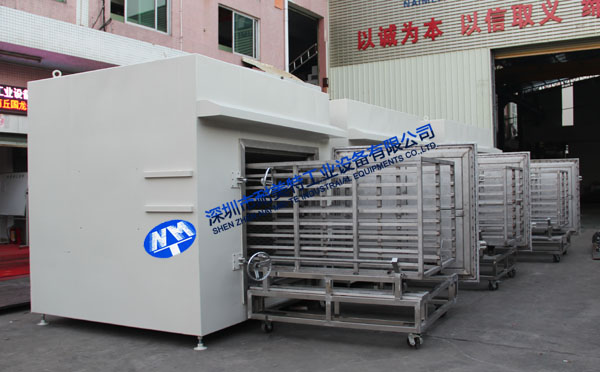 �²����ИI(y��)�߻��������c�����ߜغ���