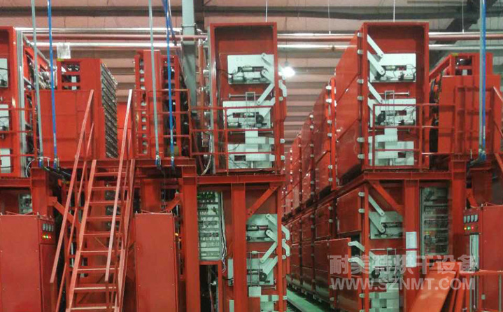 ����Դ��܇����늳ػ��ɹ�