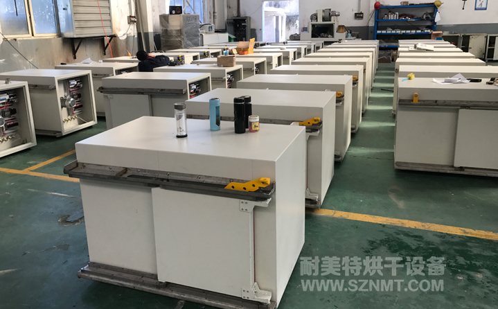 ����Դ��܇늙C�ԄӺ�ɾ�