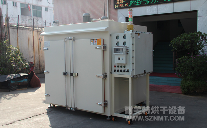 ������Ͱ����