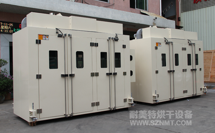 Һ���@ʾ���ϻ�����