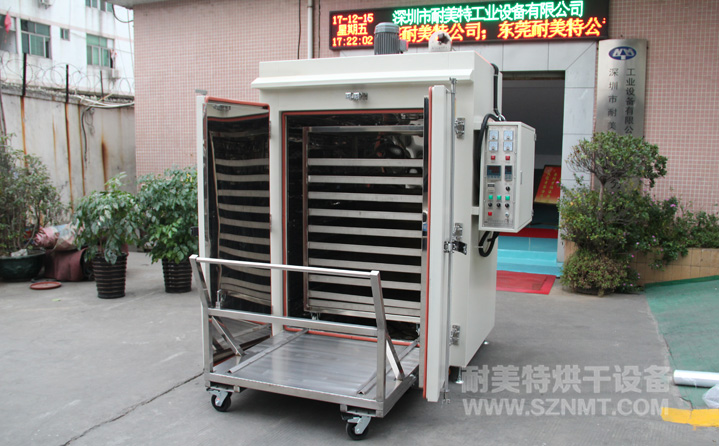 ��������ĸ��܇����