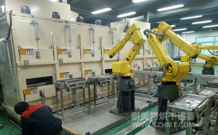 ����ИI(y��)���I(y��)����