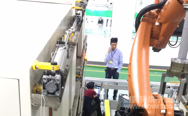 ����Դ��܇늙C�ИI(y��)���I(y��)����