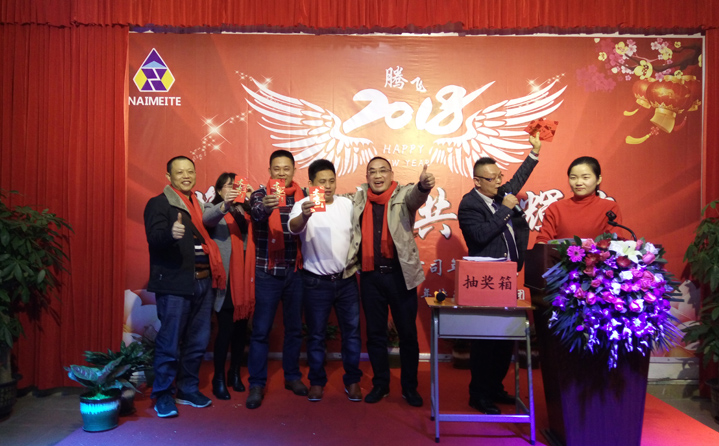 �����ع�˾���