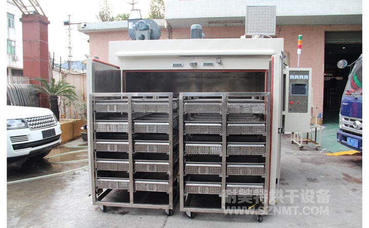 ��܇�ӟ����������z�̻����ʽ�p��܇����