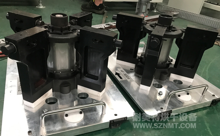 ����Դ��܇�(q��)��늙C(j��)��ɾ�