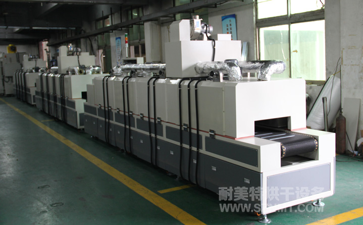 ׃�������������t��ɾ�