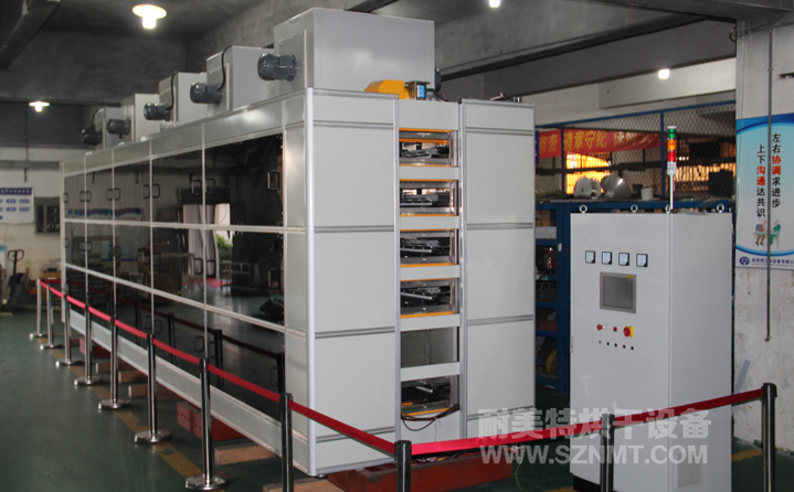 늱��Ԅ�(d��ng)�ھ��z�y�ϻ���