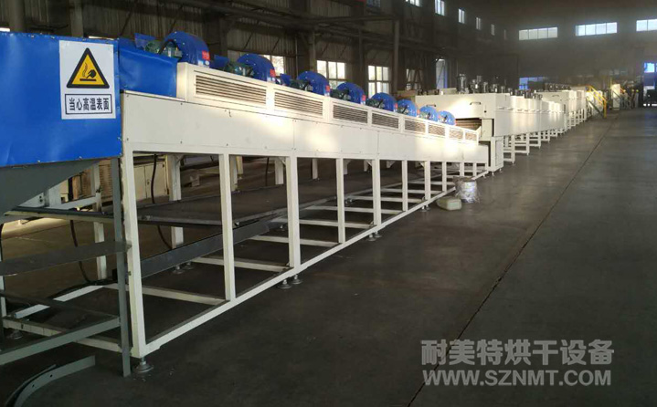 �V�a(ch��n)���w�������򣩺�ɾ�