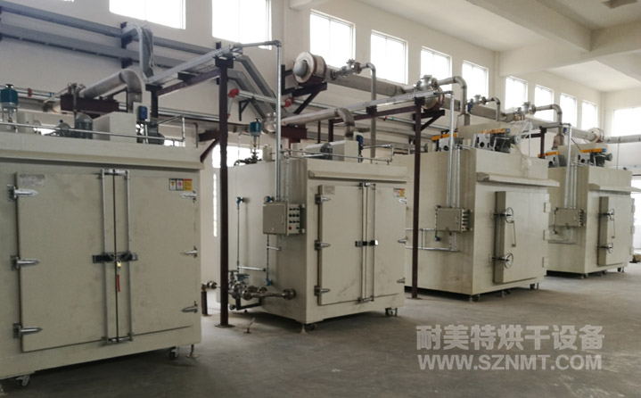 �²����ИI(y��)�߻��������c�����ߜغ���