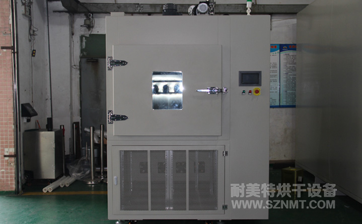 ���ɿ���