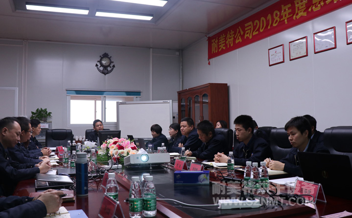 �������ؼ��F(tu��n)��2018��ȿ��Y(ji��)��2019��ȹ���Ҏ(gu��)�����h¡���e����