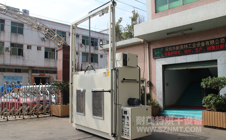 �²����ИI(y��)���L(f��ng)ѭ�h(hu��n)���I(y��)����