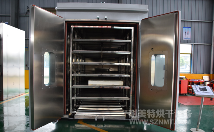 �l(f��)���²����ԄӺ���