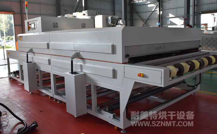 ��܇��(n��i)�ܛ���t�⾀�ӟᾀ