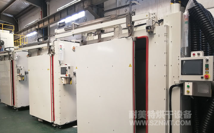 늄�(d��ng)��܇�������z�̻��Ԅ�(d��ng)������