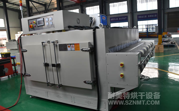 ��܇�������ܲ��w���ϰ壨PP/PA+���w��