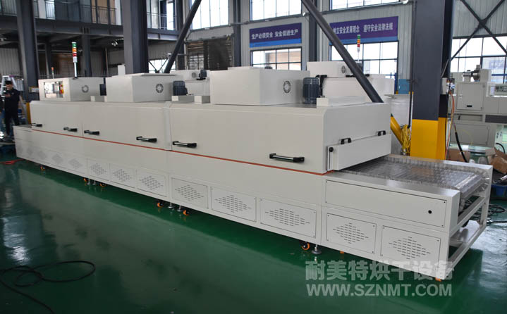 ��܇��(n��i)�����ܲ��w���ϰ壨PP/PA+���w��