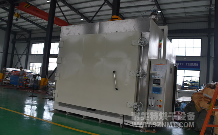 ��c�X�Ͻ�ď�(f��)�Ͼ펧�Ԅ�(d��ng)�ߜ��˻����