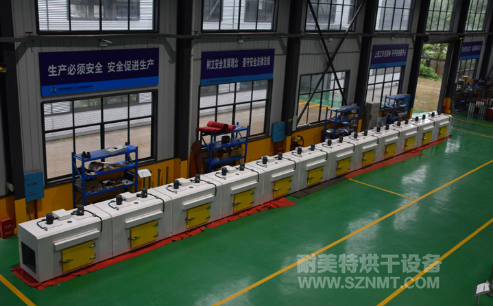 ��܇�l(f��)�әC늟���������