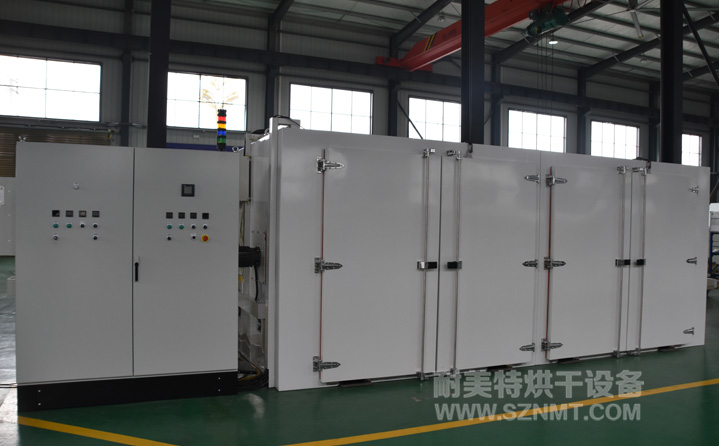 ��܇��(n��i)��Ԅ�(d��ng)������