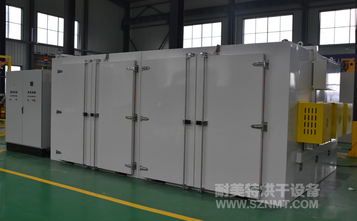 ��܇��(n��i)��Ԅӻ�����