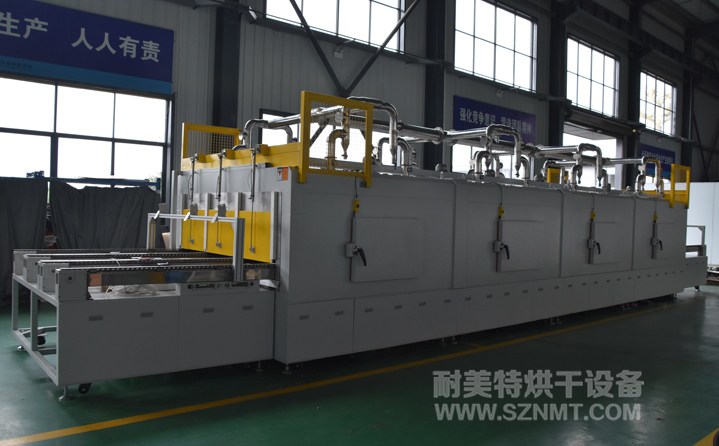 ��܇늙C(j��)�����A(y��)��,�̻�,��s,�c�C(j��)е�ˌ�(du��)�ӹ̻��t